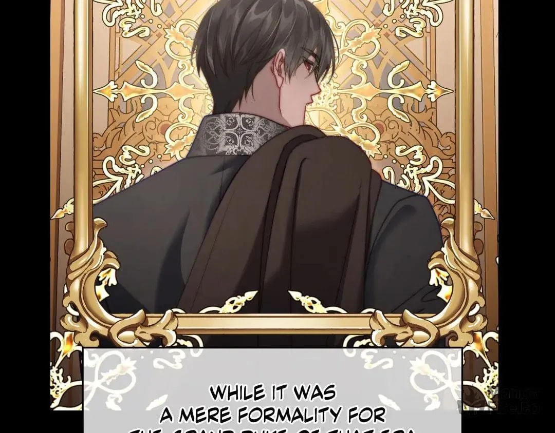 Read Lucia chapter 131 image 114 on Lezhin