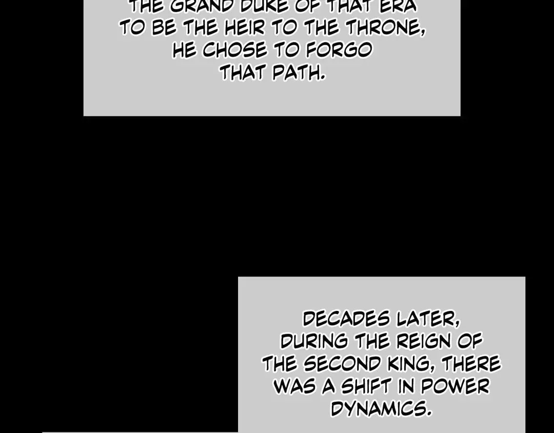 Read Lucia chapter 131 image 115 on Lezhin
