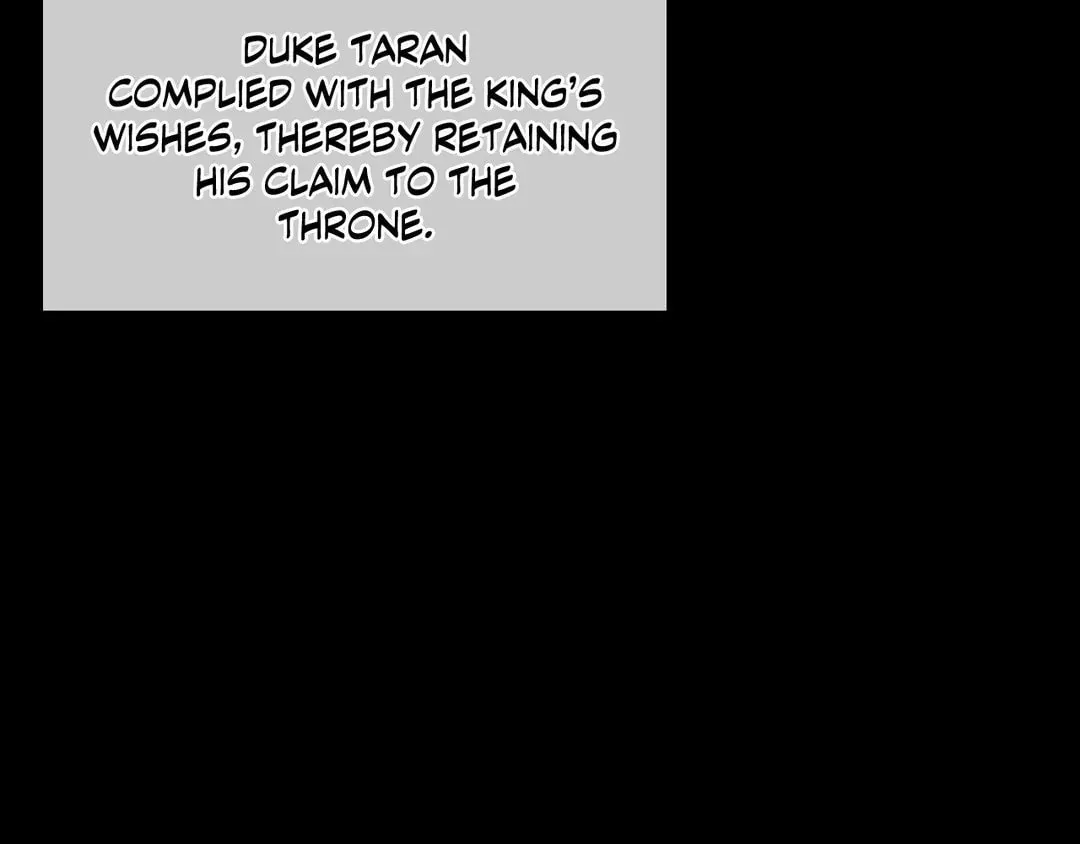 Read Lucia chapter 131 image 118 on Lezhin