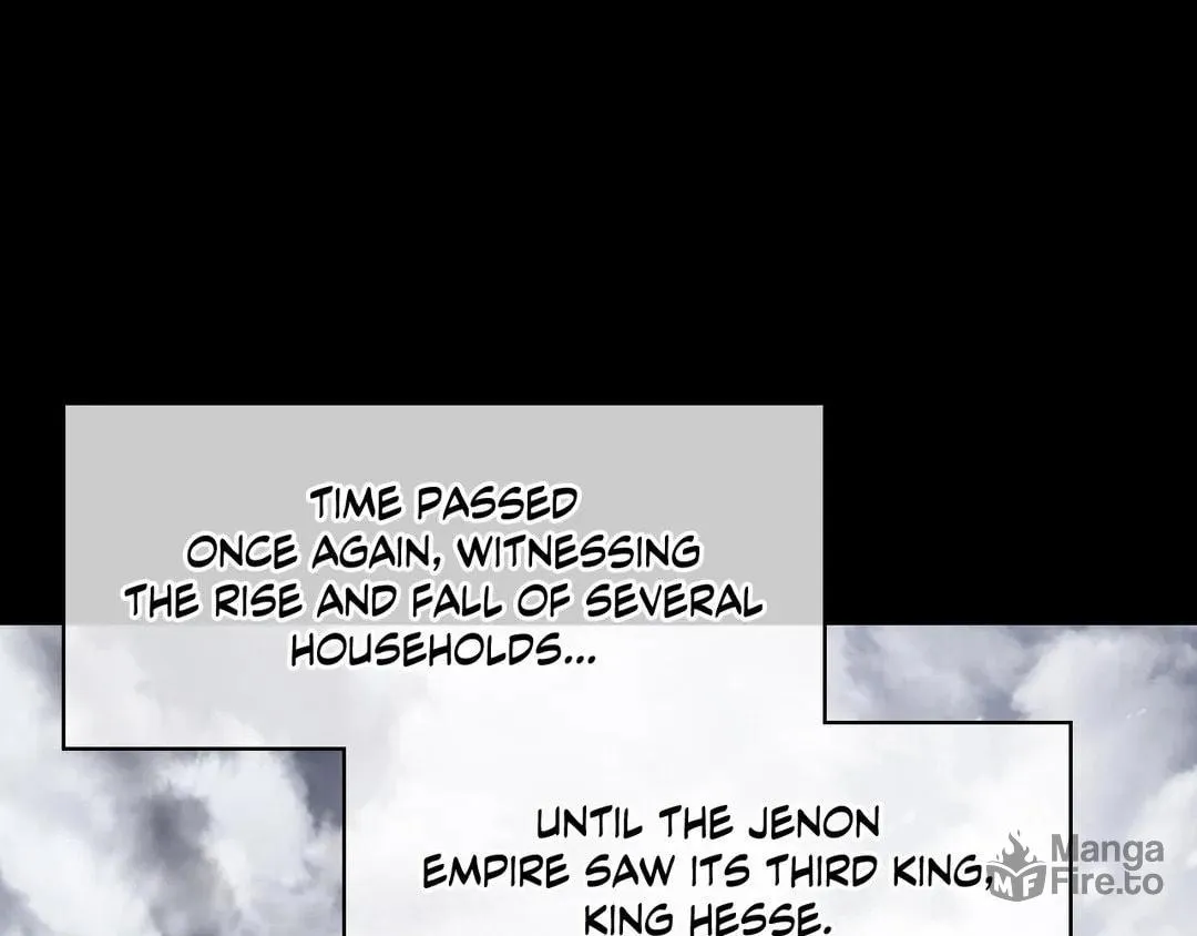 Read Lucia chapter 131 image 119 on Lezhin