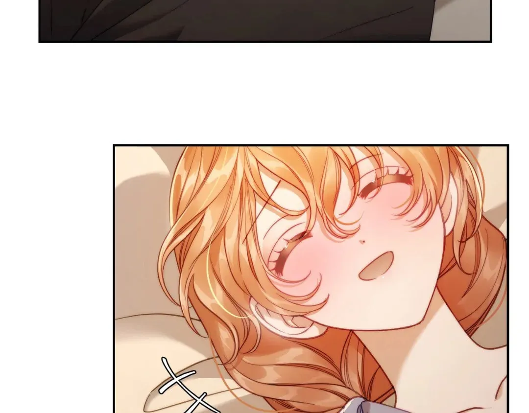 Read Lucia chapter 131 image 12 on Lezhin
