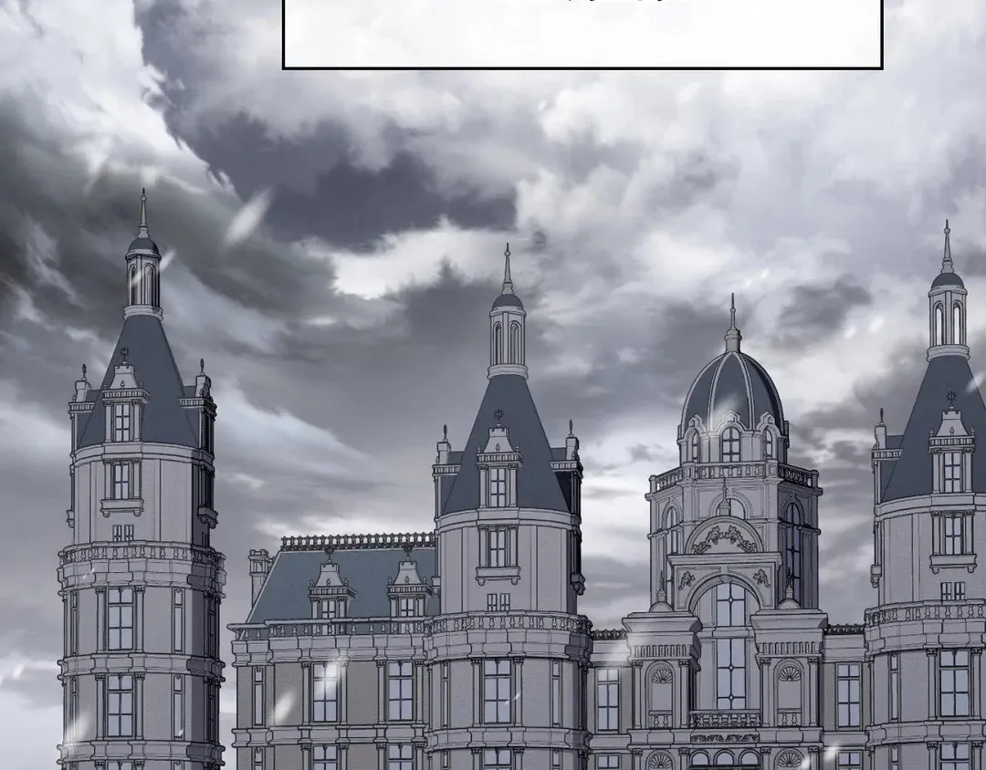 Read Lucia chapter 131 image 120 on Lezhin