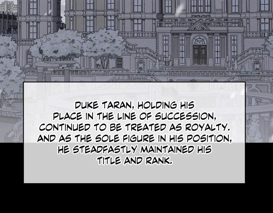 Read Lucia chapter 131 image 121 on Lezhin