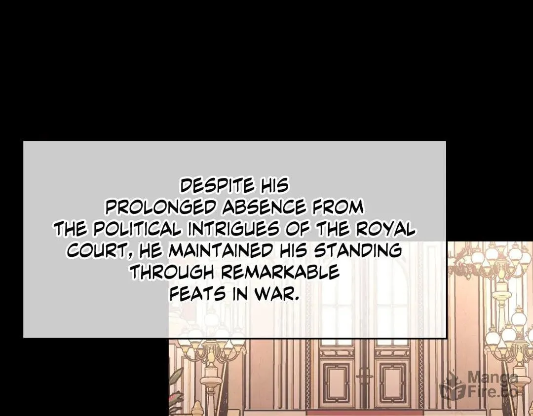 Read Lucia chapter 131 image 122 on Lezhin