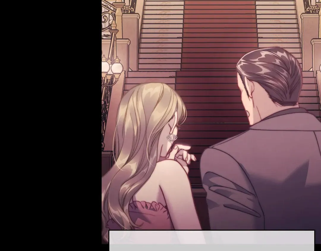 Read Lucia chapter 131 image 123 on Lezhin