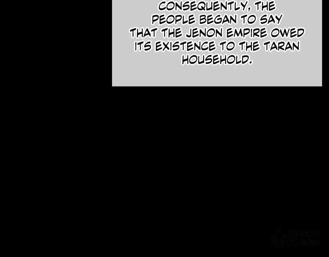 Read Lucia chapter 131 image 124 on Lezhin