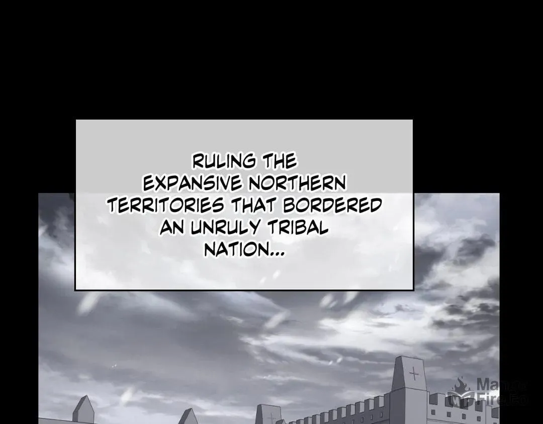 Read Lucia chapter 131 image 125 on Lezhin