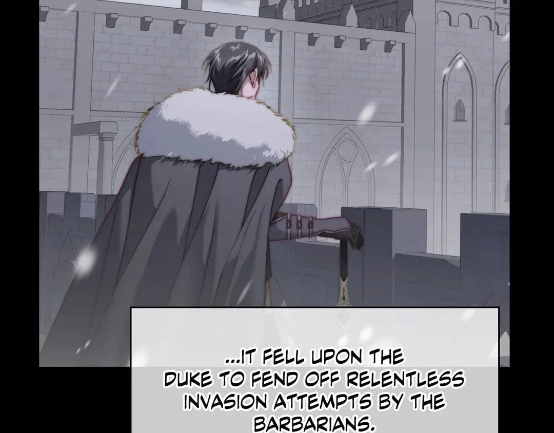Read Lucia chapter 131 image 126 on Lezhin
