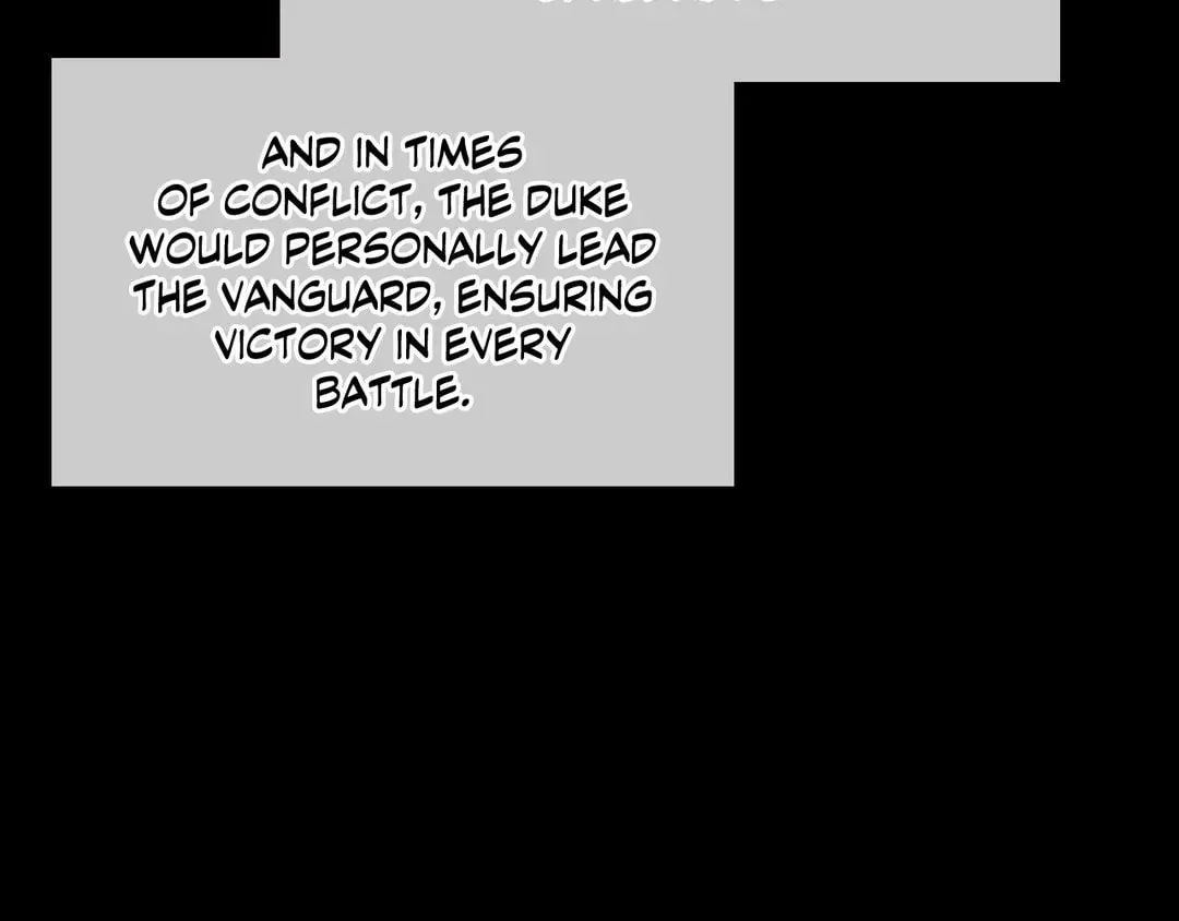 Read Lucia chapter 131 image 127 on Lezhin
