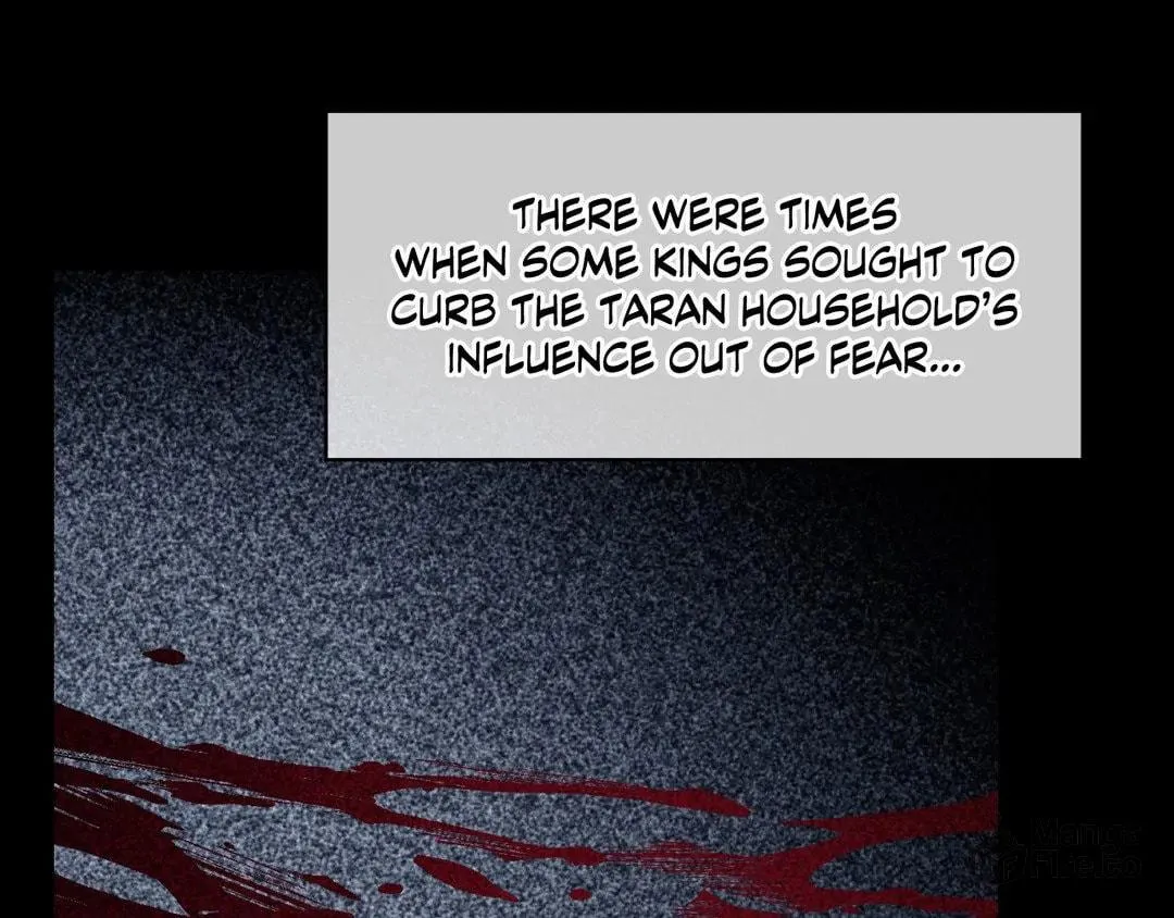 Read Lucia chapter 131 image 128 on Lezhin