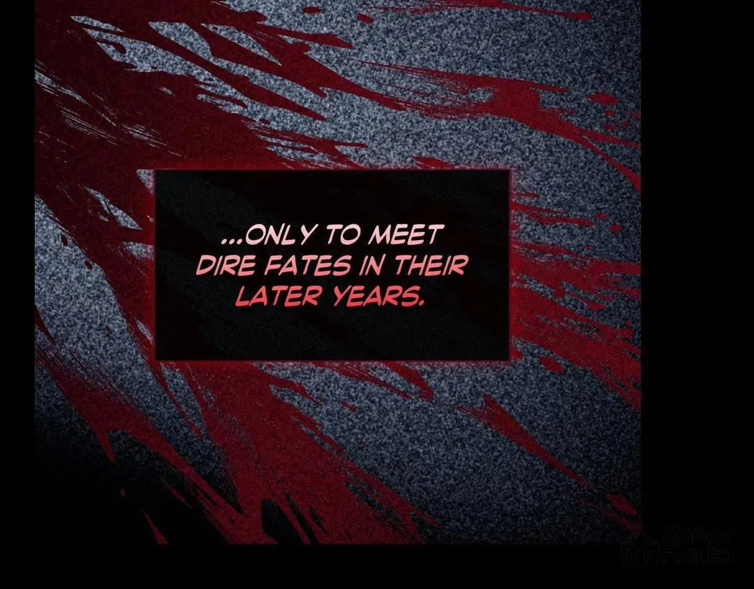 Read Lucia chapter 131 image 129 on Lezhin