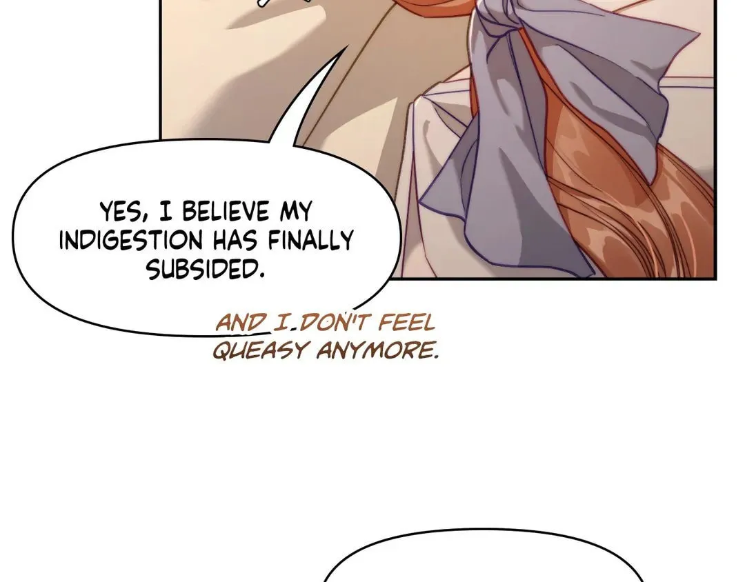 Read Lucia chapter 131 image 13 on Lezhin