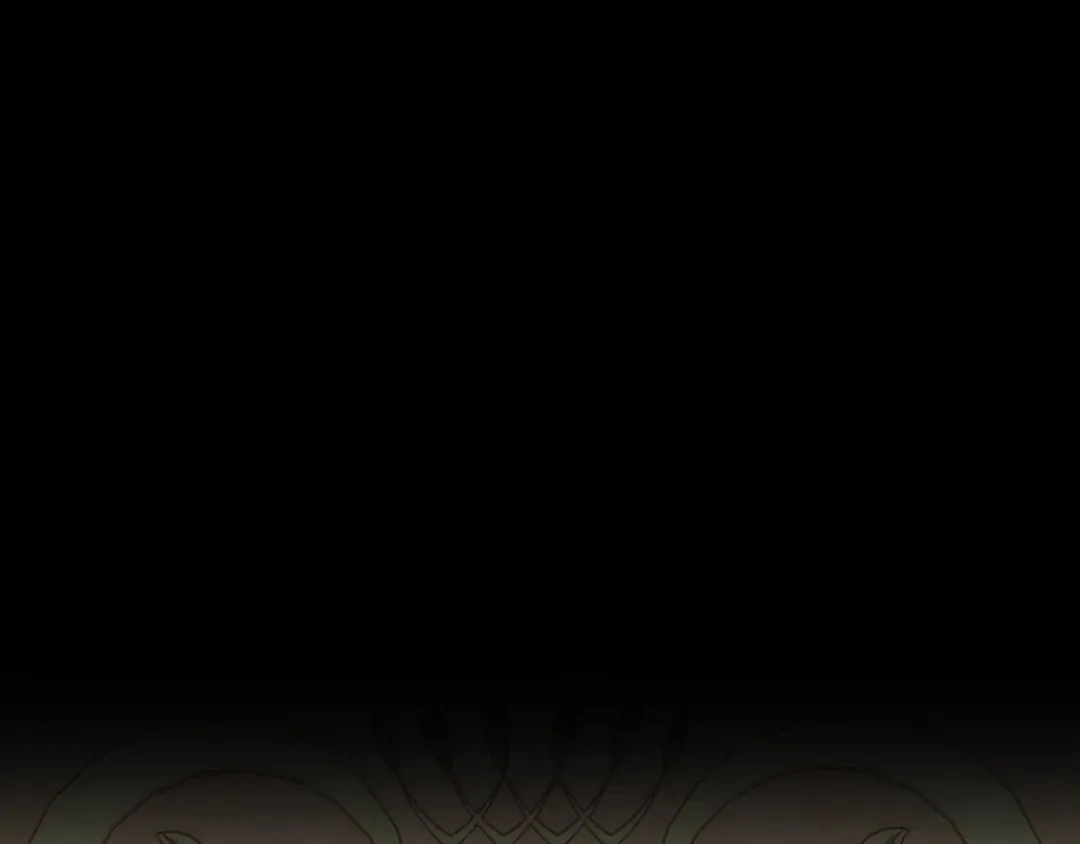 Read Lucia chapter 131 image 130 on Lezhin