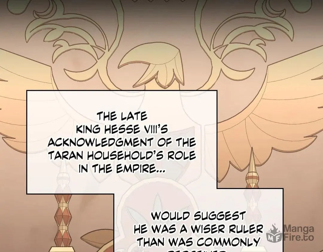 Read Lucia chapter 131 image 131 on Lezhin