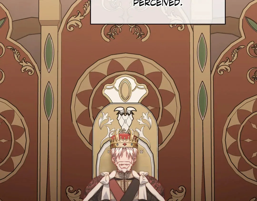 Read Lucia chapter 131 image 132 on Lezhin