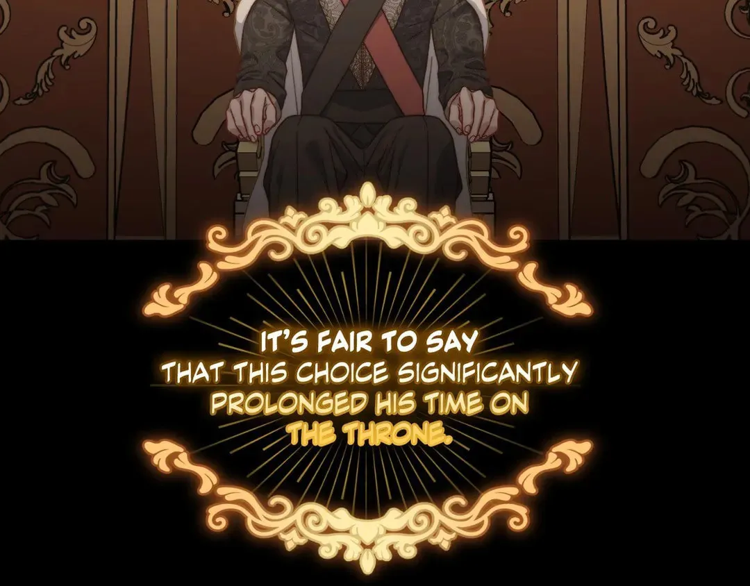 Read Lucia chapter 131 image 133 on Lezhin