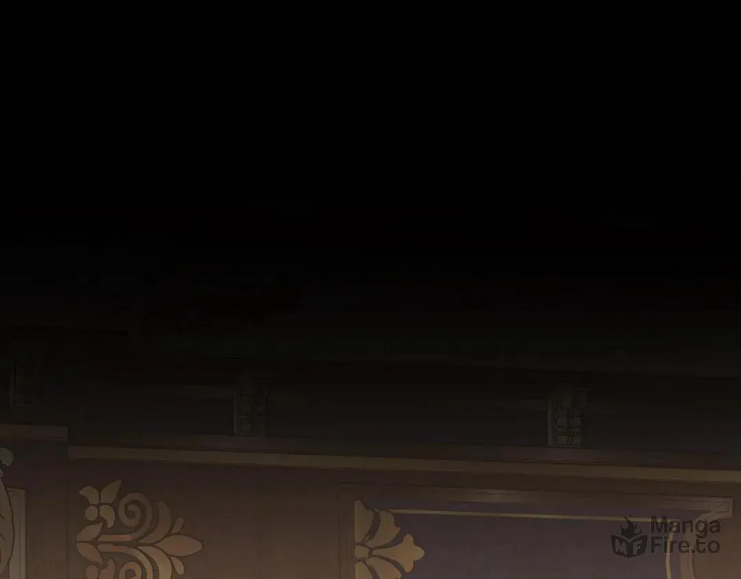 Read Lucia chapter 131 image 134 on Lezhin