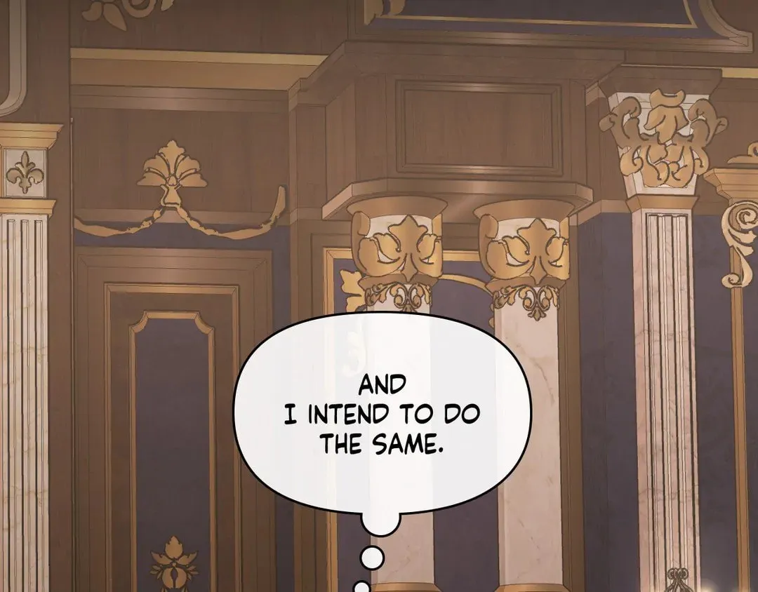 Read Lucia chapter 131 image 135 on Lezhin