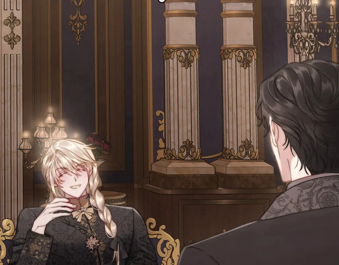 Read Lucia chapter 131 image 136 on Lezhin