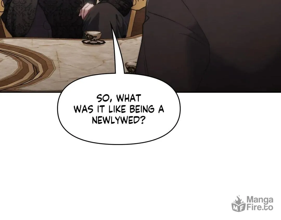 Read Lucia chapter 131 image 137 on Lezhin