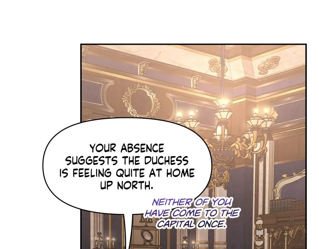 Read Lucia chapter 131 image 138 on Lezhin