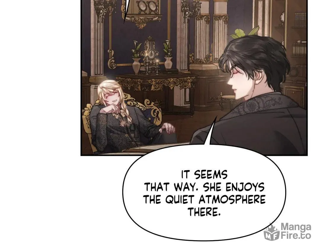 Read Lucia chapter 131 image 139 on Lezhin