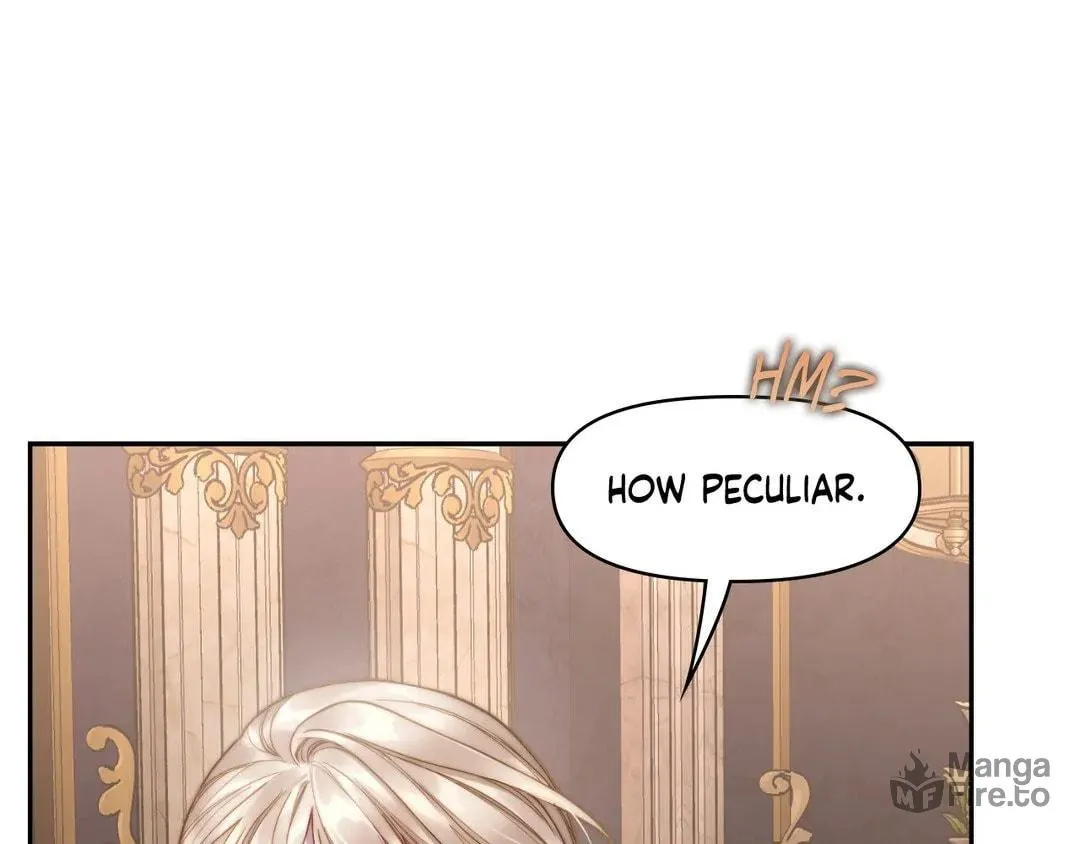 Read Lucia chapter 131 image 140 on Lezhin