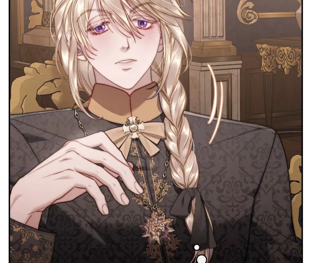 Read Lucia chapter 131 image 141 on Lezhin