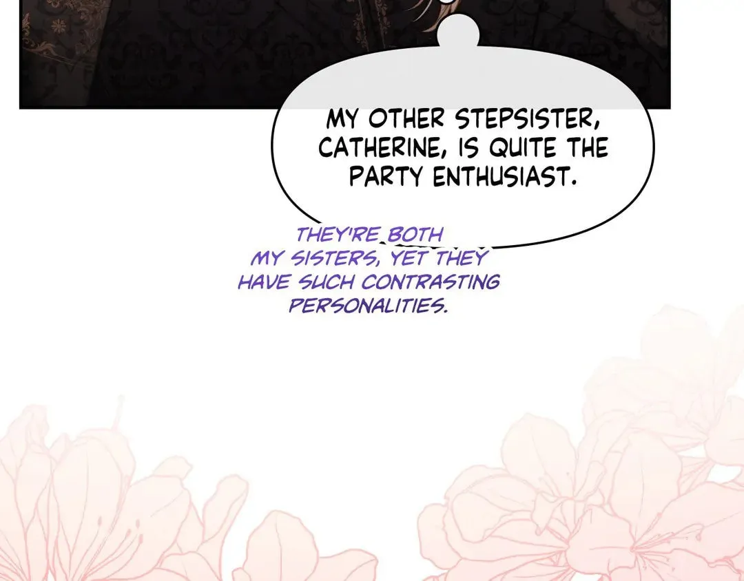 Read Lucia chapter 131 image 142 on Lezhin
