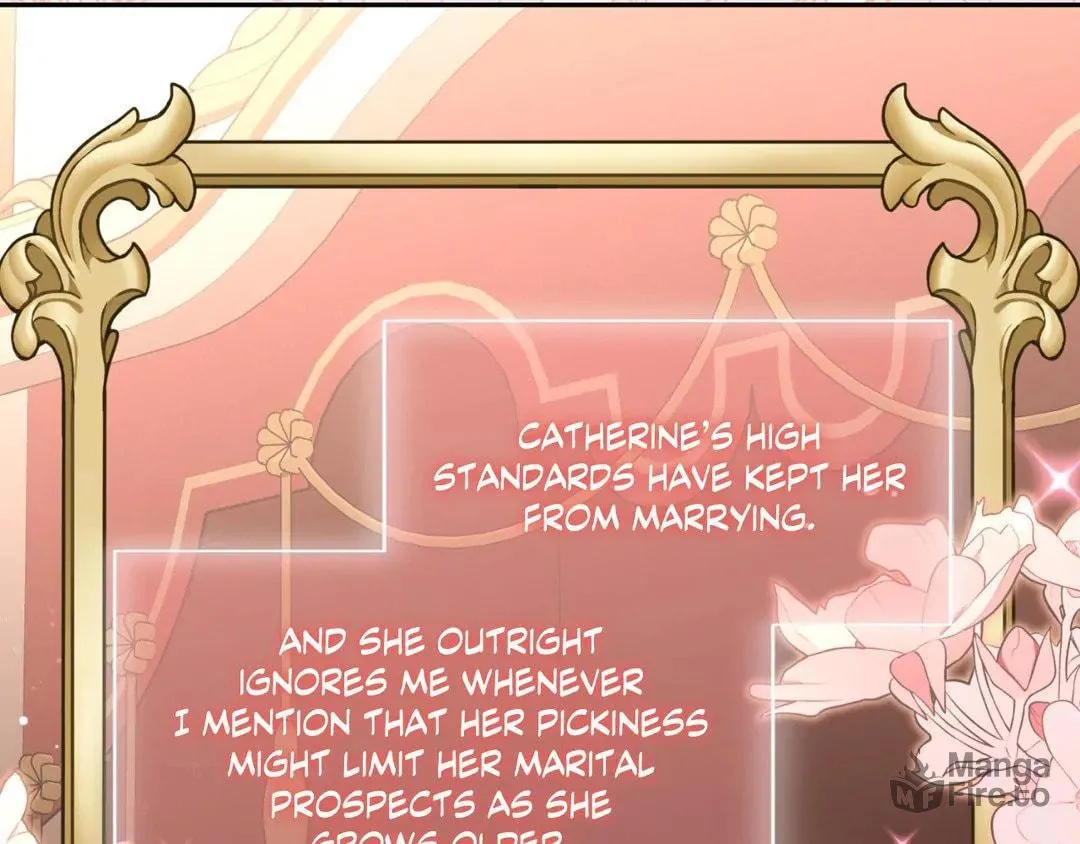 Read Lucia chapter 131 image 143 on Lezhin