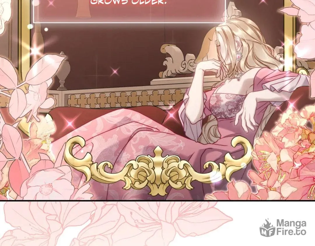 Read Lucia chapter 131 image 144 on Lezhin