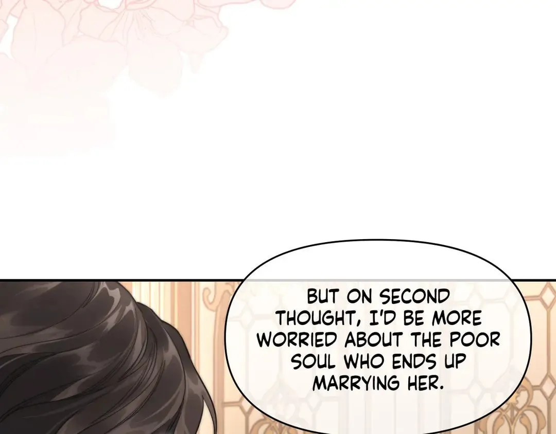 Read Lucia chapter 131 image 145 on Lezhin