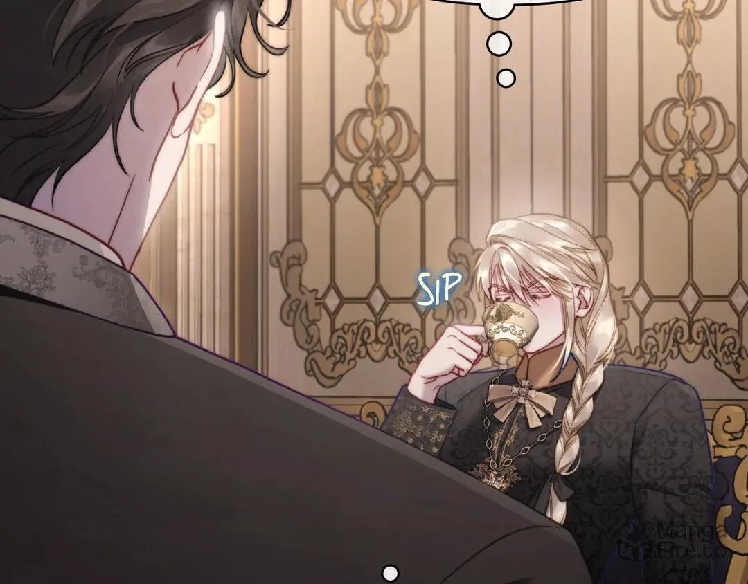 Read Lucia chapter 131 image 146 on Lezhin