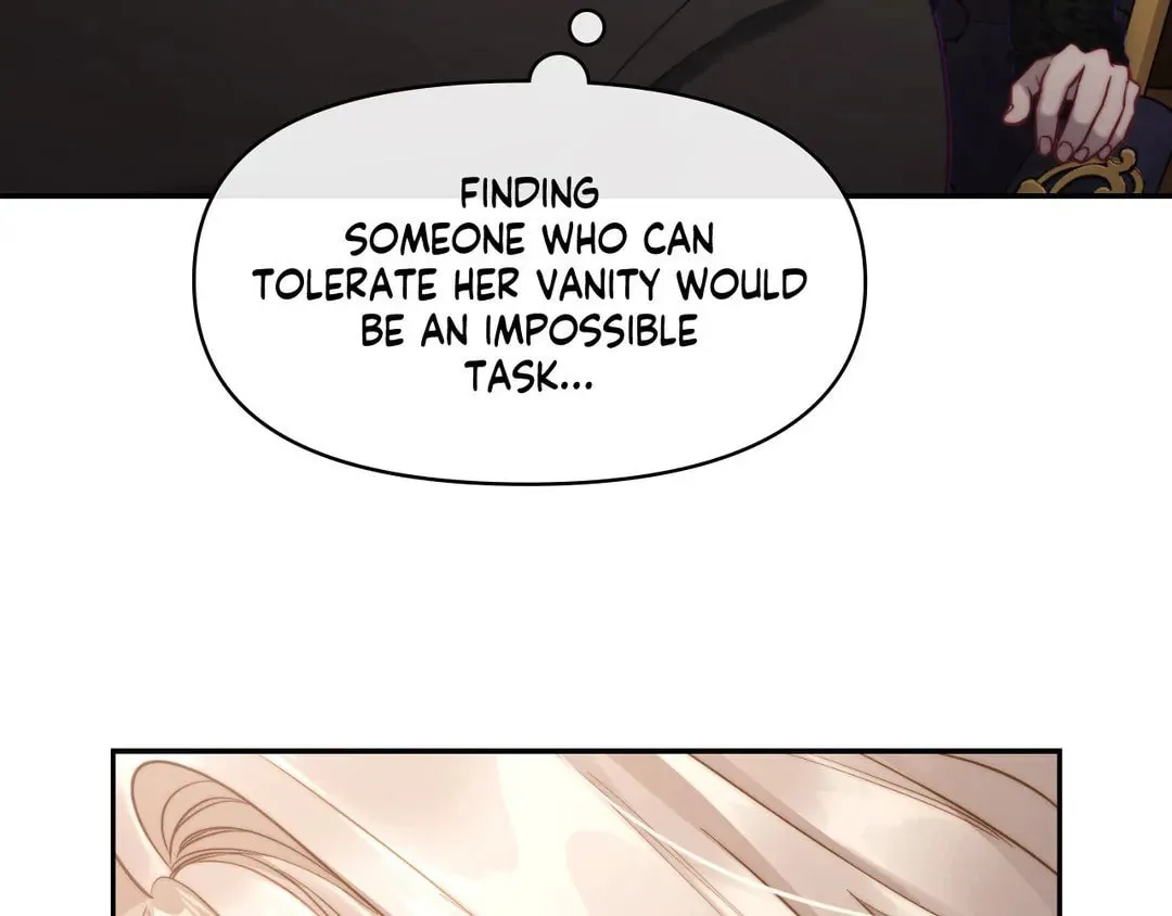 Read Lucia chapter 131 image 147 on Lezhin