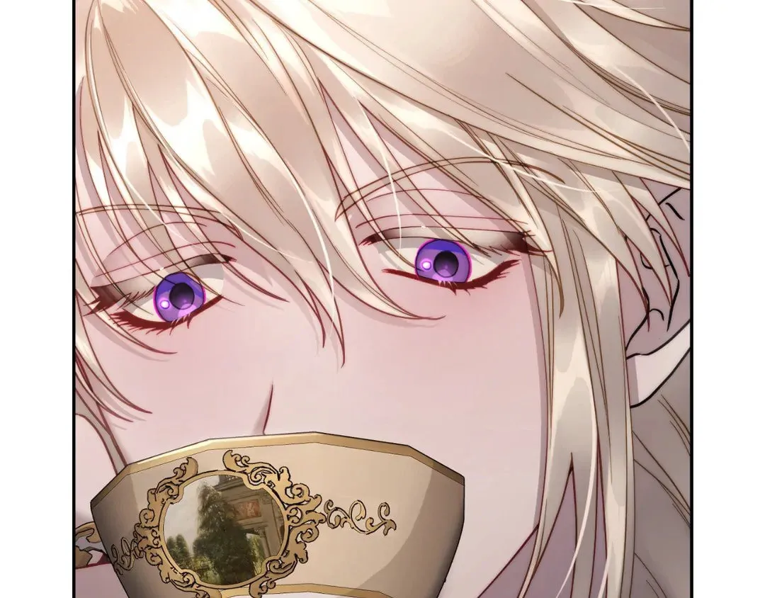 Read Lucia chapter 131 image 148 on Lezhin