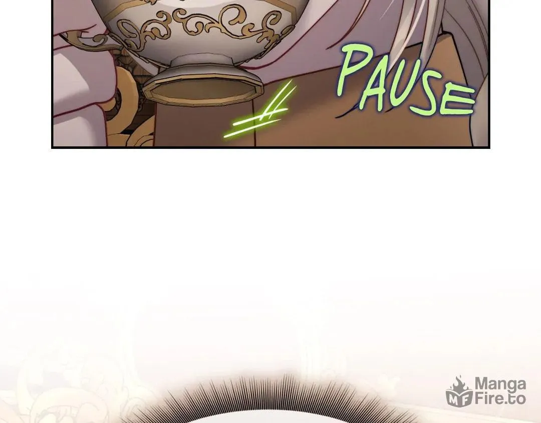 Read Lucia chapter 131 image 149 on Lezhin