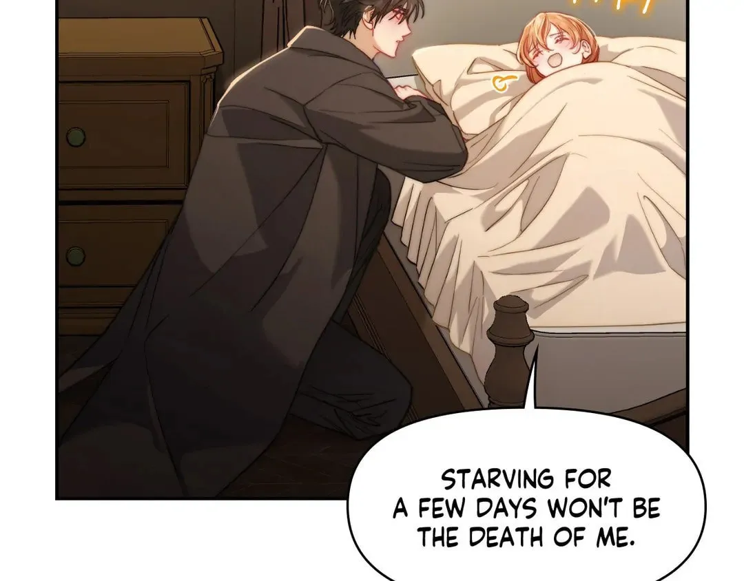 Read Lucia chapter 131 image 15 on Lezhin