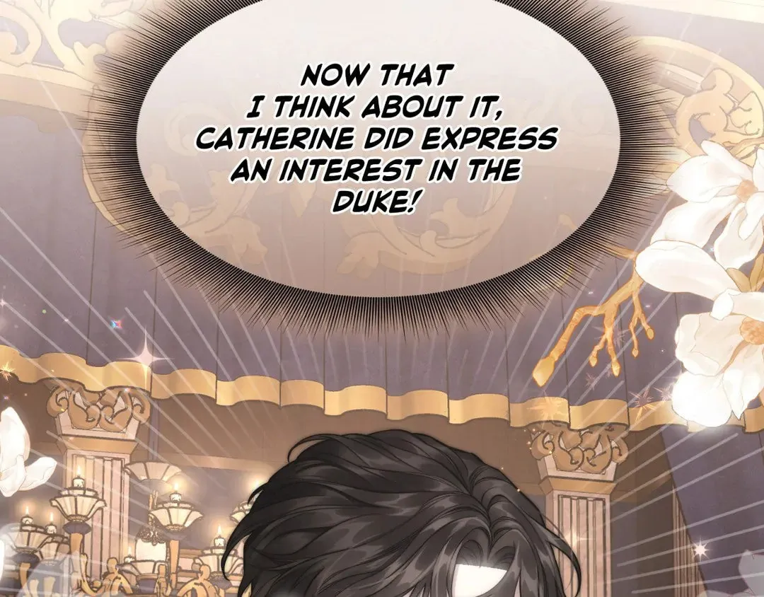 Read Lucia chapter 131 image 150 on Lezhin