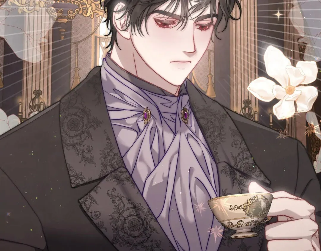 Read Lucia chapter 131 image 151 on Lezhin