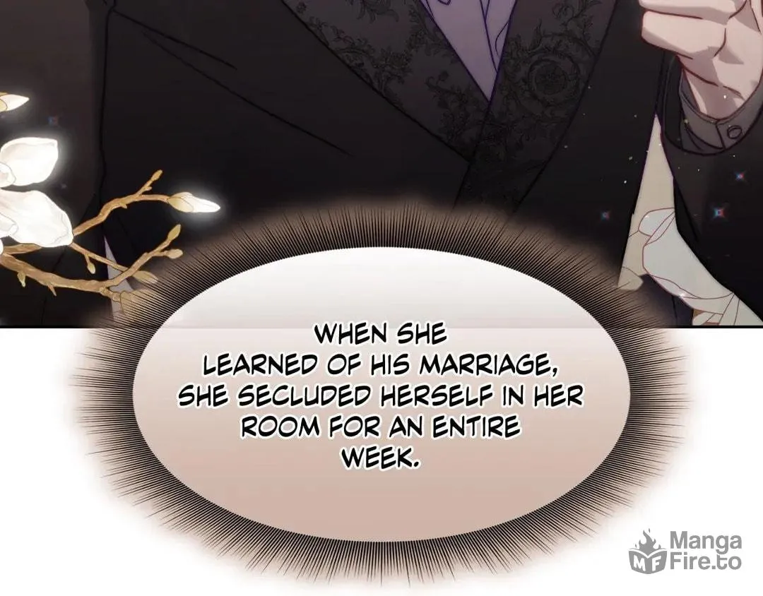 Read Lucia chapter 131 image 152 on Lezhin