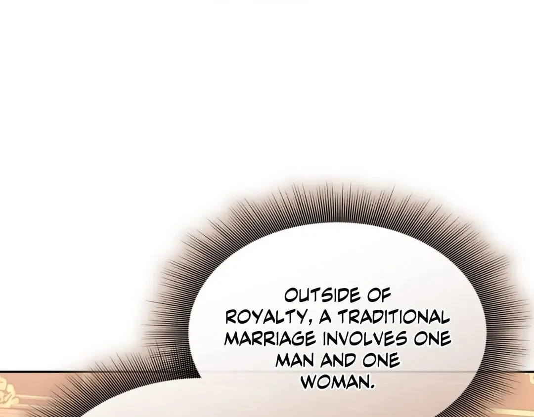 Read Lucia chapter 131 image 153 on Lezhin