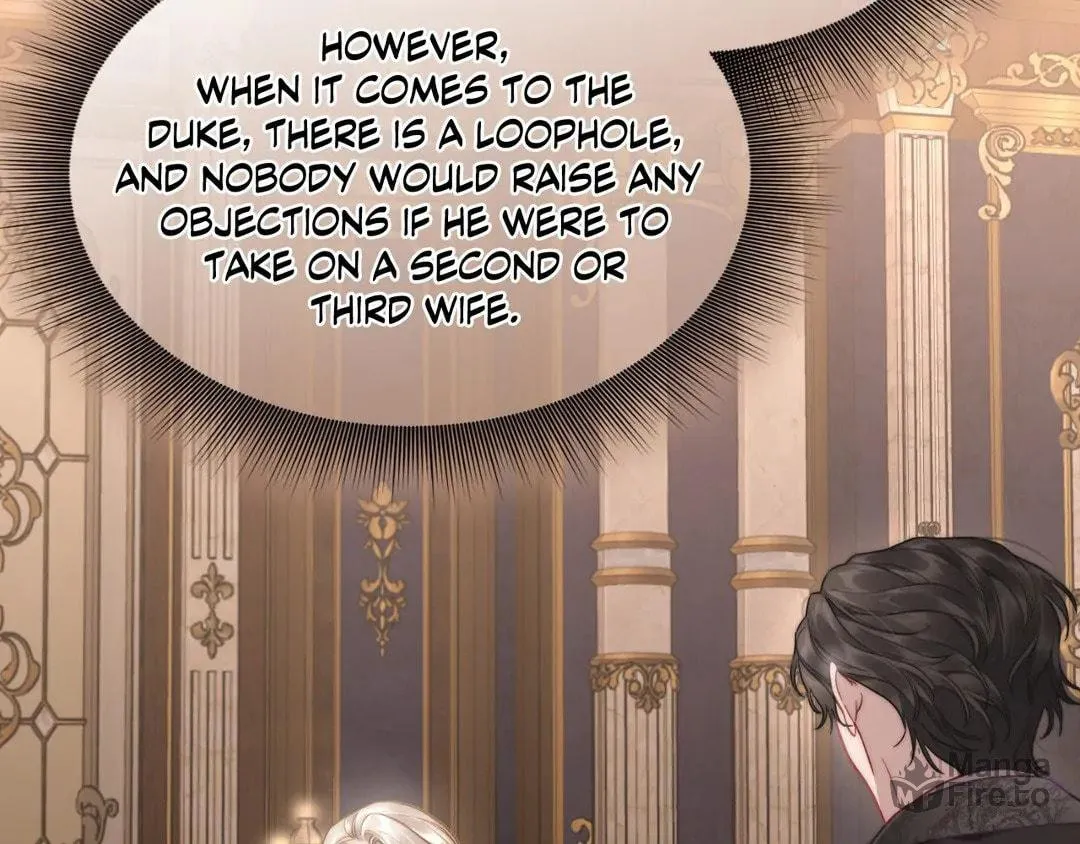 Read Lucia chapter 131 image 154 on Lezhin
