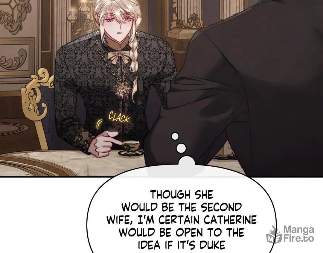 Read Lucia chapter 131 image 155 on Lezhin
