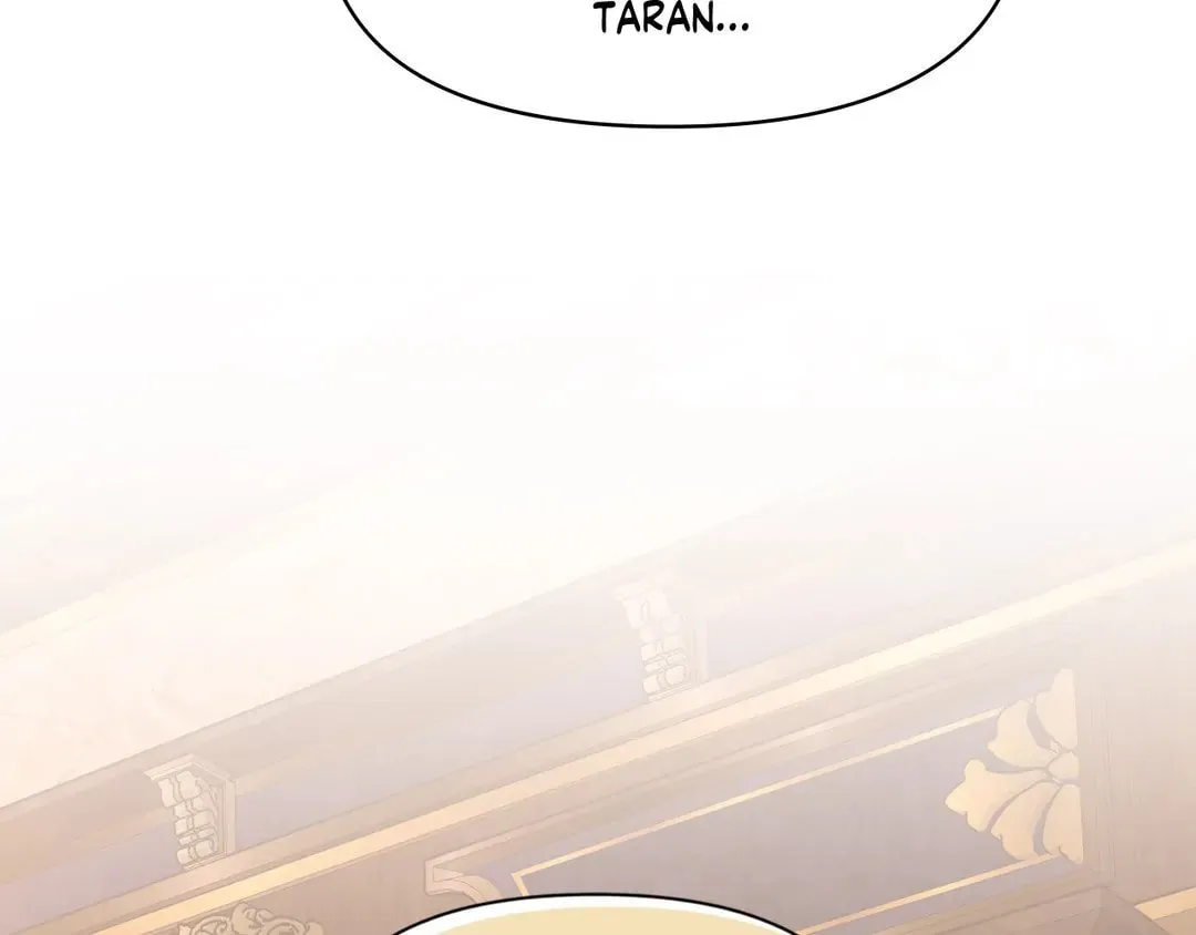 Read Lucia chapter 131 image 156 on Lezhin