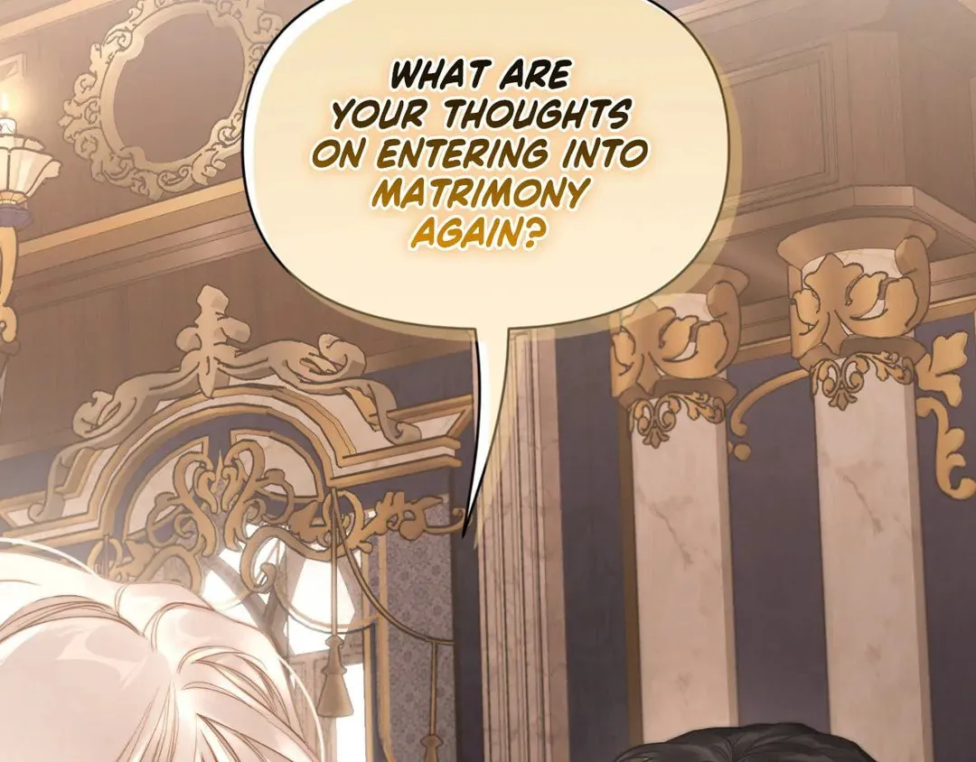 Read Lucia chapter 131 image 157 on Lezhin