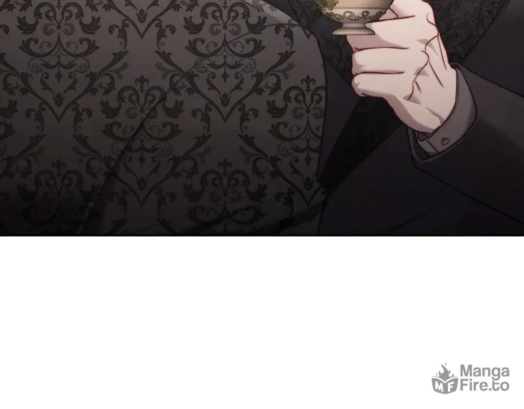 Read Lucia chapter 131 image 159 on Lezhin