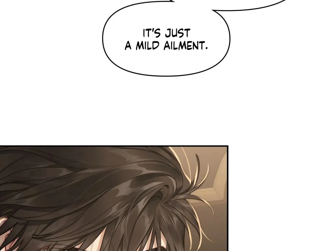 Read Lucia chapter 131 image 16 on Lezhin