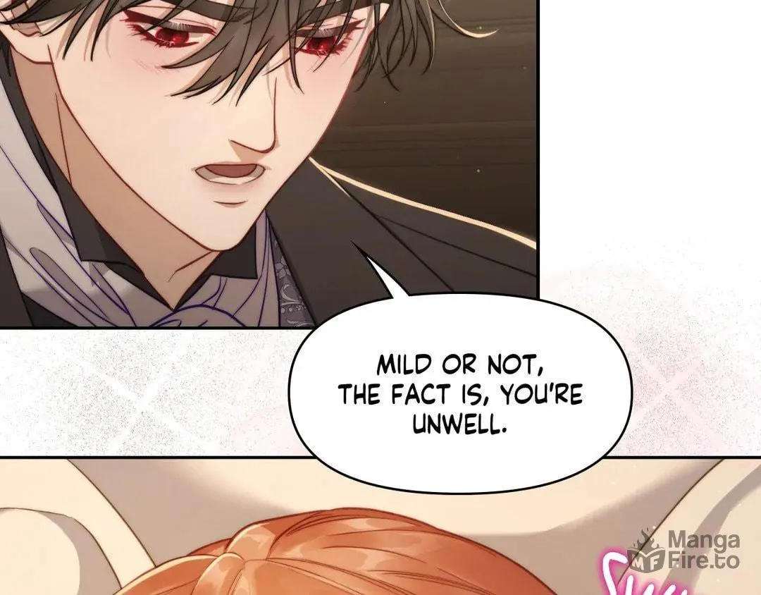 Read Lucia chapter 131 image 17 on Lezhin