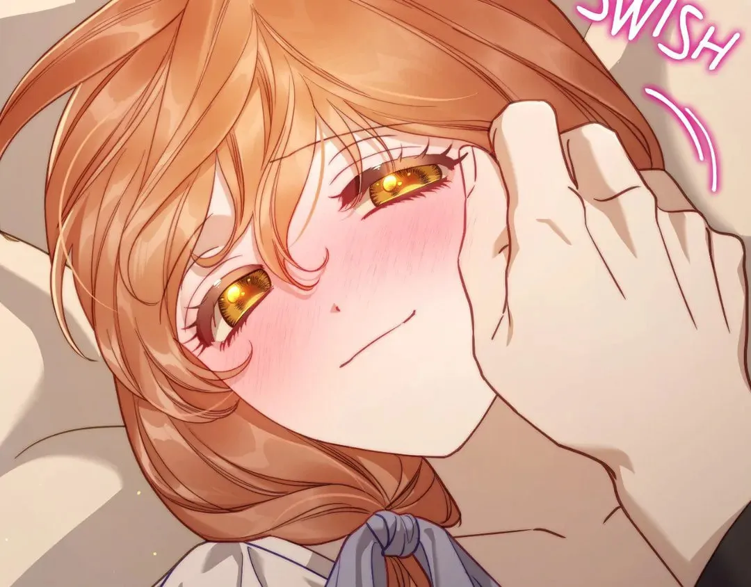 Read Lucia chapter 131 image 18 on Lezhin