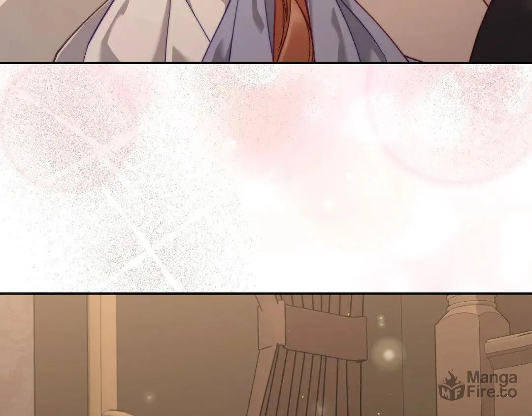 Read Lucia chapter 131 image 19 on Lezhin